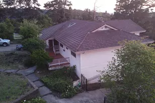 6727 Sunnyslope Ave, Castro Valley, CA 94552 - Photo 43