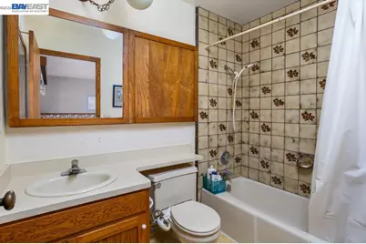 6727 Sunnyslope Ave, Castro Valley, CA 94552 - Photo 21