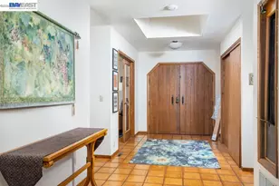 6727 Sunnyslope Ave, Castro Valley, CA 94552 - Photo 9