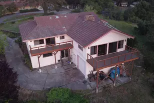 6727 Sunnyslope Ave, Castro Valley, CA 94552 - Photo 3