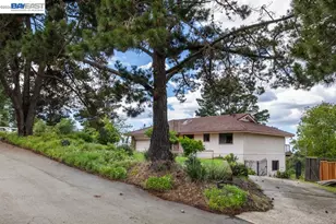 6727 Sunnyslope Ave, Castro Valley, CA 94552 - Photo 5