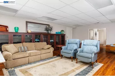 6727 Sunnyslope Ave, Castro Valley, CA 94552 - Photo 35