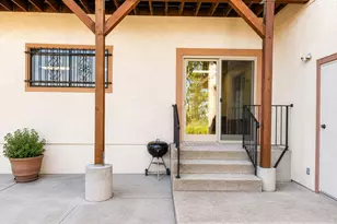 6727 Sunnyslope Ave, Castro Valley, CA 94552 - Photo 31