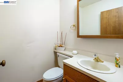 6727 Sunnyslope Ave, Castro Valley, CA 94552 - Photo 23