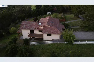 6727 Sunnyslope Ave, Castro Valley, CA 94552 - Photo 41