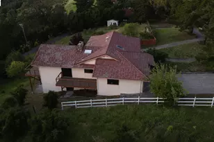 6727 Sunnyslope Ave, Castro Valley, CA 94552 - Photo 41