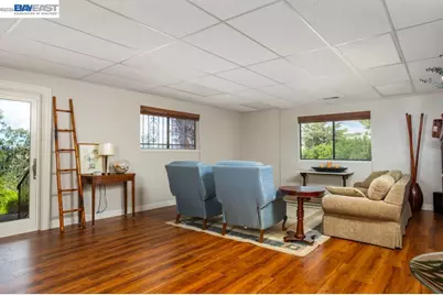 6727 Sunnyslope Ave, Castro Valley, CA 94552 - Photo 33