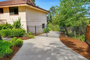 6727 Sunnyslope Ave, Castro Valley, CA 94552 - Photo 7