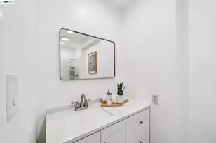 1882 Cortez Ct, Pleasanton, CA 94566 - Photo 29