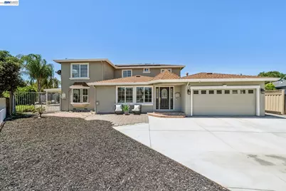 1882 Cortez Ct, Pleasanton, CA 94566 - Photo 1