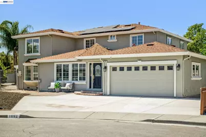 1882 Cortez Ct, Pleasanton, CA 94566 - Photo 59