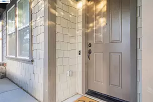 4454 Irisview Pl, San Ramon, CA 94582 - Photo 5