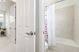 4454 Irisview Pl, San Ramon, CA 94582 - Photo 31