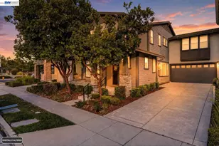 4454 Irisview Pl, San Ramon, CA 94582 - Photo 1