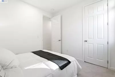 4454 Irisview Pl, San Ramon, CA 94582 - Photo 39
