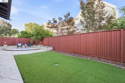 4454 Irisview Pl, San Ramon, CA 94582 - Photo 57