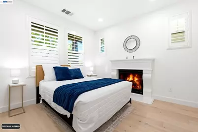 4454 Irisview Pl, San Ramon, CA 94582 - Photo 21