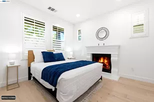 4454 Irisview Pl, San Ramon, CA 94582 - Photo 21