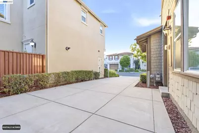 4454 Irisview Pl, San Ramon, CA 94582 - Photo 59