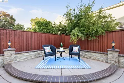 4454 Irisview Pl, San Ramon, CA 94582 - Photo 55