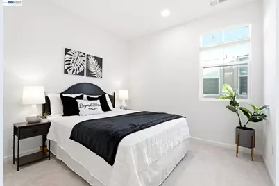 4454 Irisview Pl, San Ramon, CA 94582 - Photo 33