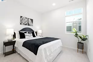 4454 Irisview Pl, San Ramon, CA 94582 - Photo 33