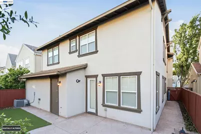 4454 Irisview Pl, San Ramon, CA 94582 - Photo 53