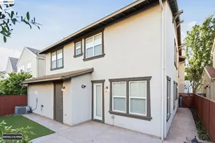 4454 Irisview Pl, San Ramon, CA 94582 - Photo 53