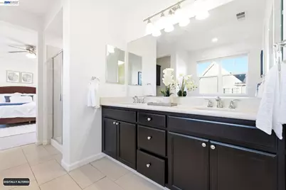 4454 Irisview Pl, San Ramon, CA 94582 - Photo 47