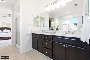 4454 Irisview Pl, San Ramon, CA 94582 - Photo 47
