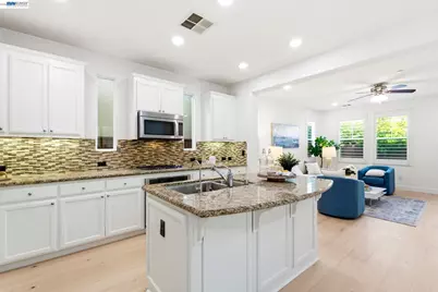 4454 Irisview Pl, San Ramon, CA 94582 - Photo 11