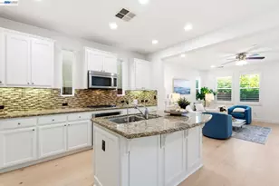 4454 Irisview Pl, San Ramon, CA 94582 - Photo 11