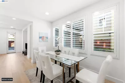 4454 Irisview Pl, San Ramon, CA 94582 - Photo 9