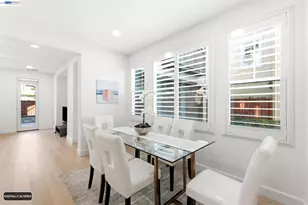 4454 Irisview Pl, San Ramon, CA 94582 - Photo 9