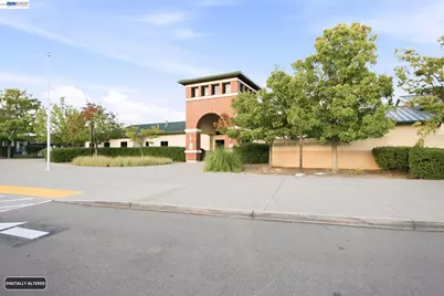 4454 Irisview Pl, San Ramon, CA 94582 - Photo 61