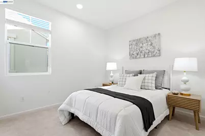 4454 Irisview Pl, San Ramon, CA 94582 - Photo 37