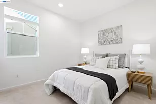 4454 Irisview Pl, San Ramon, CA 94582 - Photo 37