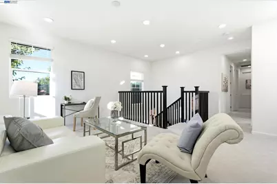 4454 Irisview Pl, San Ramon, CA 94582 - Photo 25