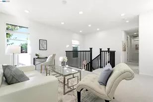 4454 Irisview Pl, San Ramon, CA 94582 - Photo 25
