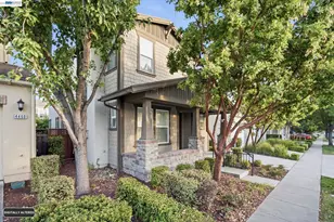 4454 Irisview Pl, San Ramon, CA 94582 - Photo 3