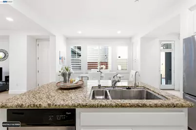 4454 Irisview Pl, San Ramon, CA 94582 - Photo 13