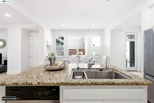 4454 Irisview Pl, San Ramon, CA 94582 - Photo 13