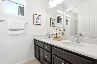 4454 Irisview Pl, San Ramon, CA 94582 - Photo 29