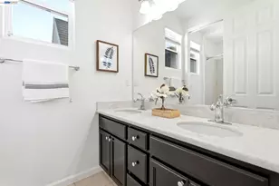 4454 Irisview Pl, San Ramon, CA 94582 - Photo 29