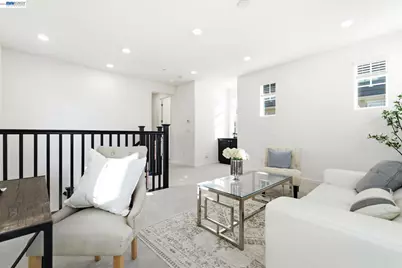 4454 Irisview Pl, San Ramon, CA 94582 - Photo 23