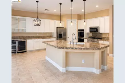 5227 Ramsdell Court, Antioch, CA 94531 - Photo 9