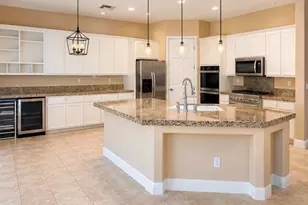 5227 Ramsdell Ct, Antioch, CA 94531 - Photo 9