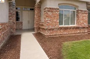 5227 Ramsdell Ct, Antioch, CA 94531 - Photo 3