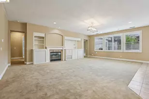 5227 Ramsdell Ct, Antioch, CA 94531 - Photo 5