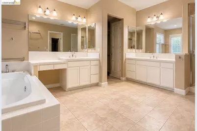 5227 Ramsdell Court, Antioch, CA 94531 - Photo 19